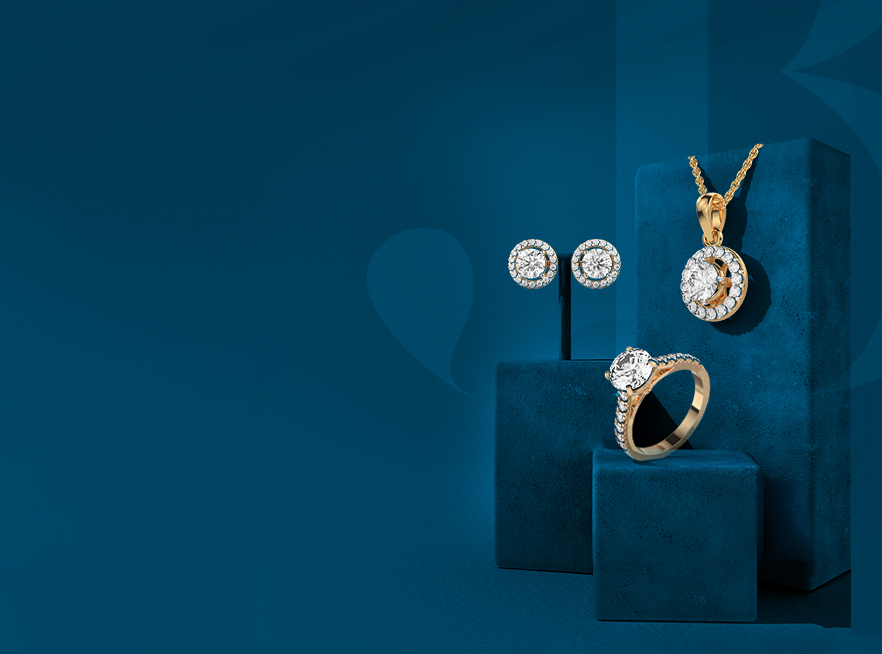 Promotional Banner Background