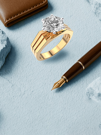 Festive Jewellery