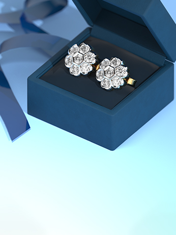 Regular Jewellery