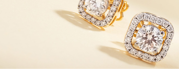 Promotional Banner Background