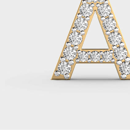 Promotional Banner Background
