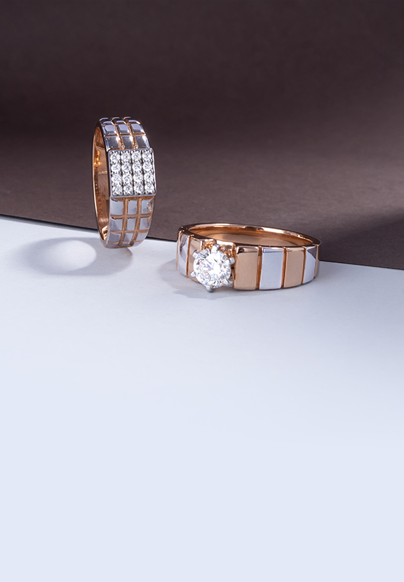 Promotional Banner Background