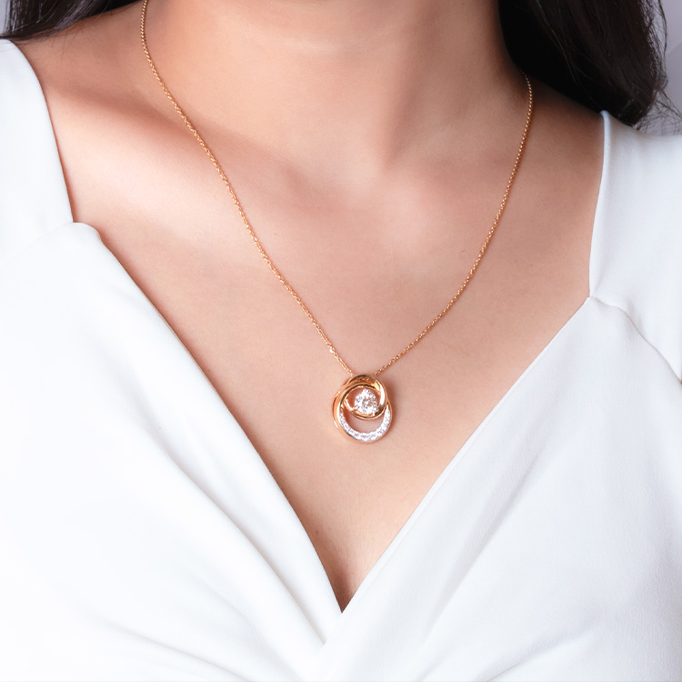 Pendant