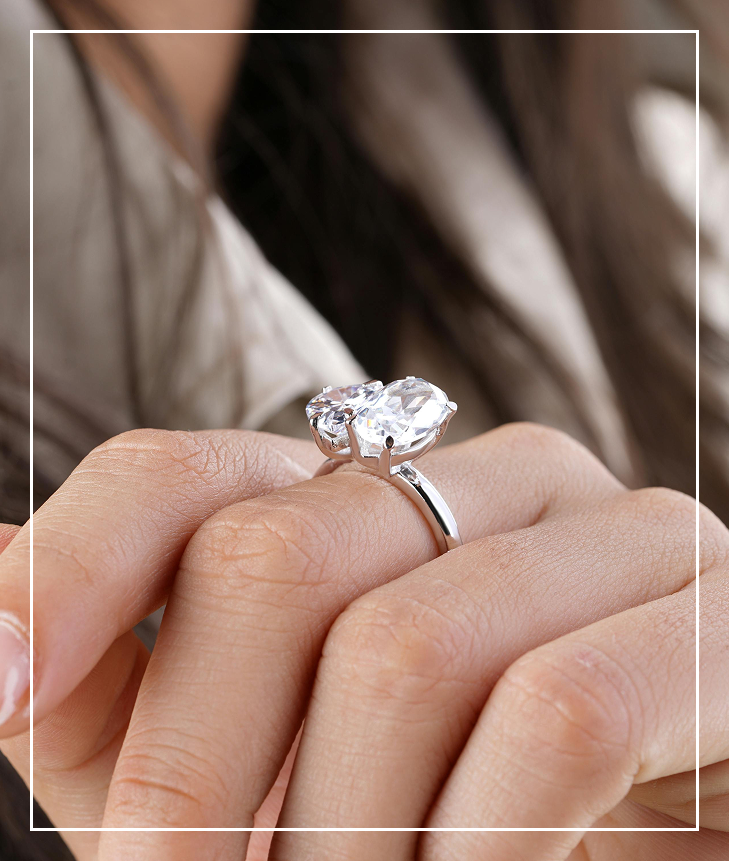 Jewelry Experience