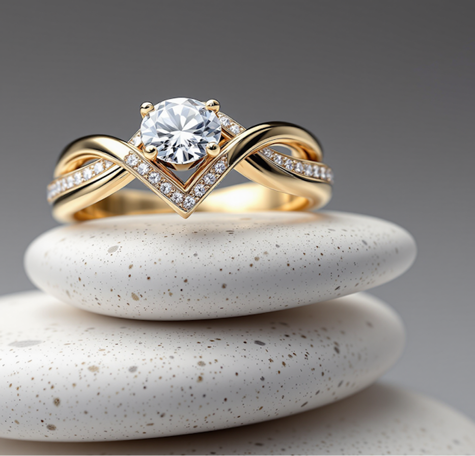 Understanding Diamond