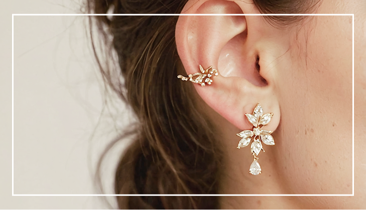 Understanding Diamond