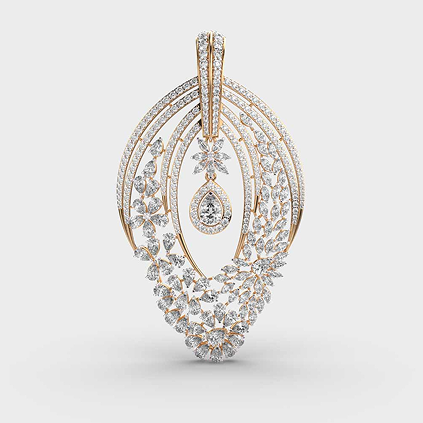 Solitaire
