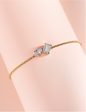 Festive Jewellery
