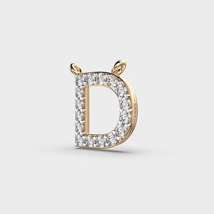 Product 5