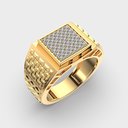 Product 6