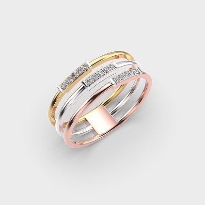 Product 7
