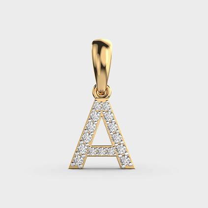 Product 8