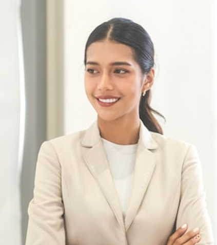 Simran
