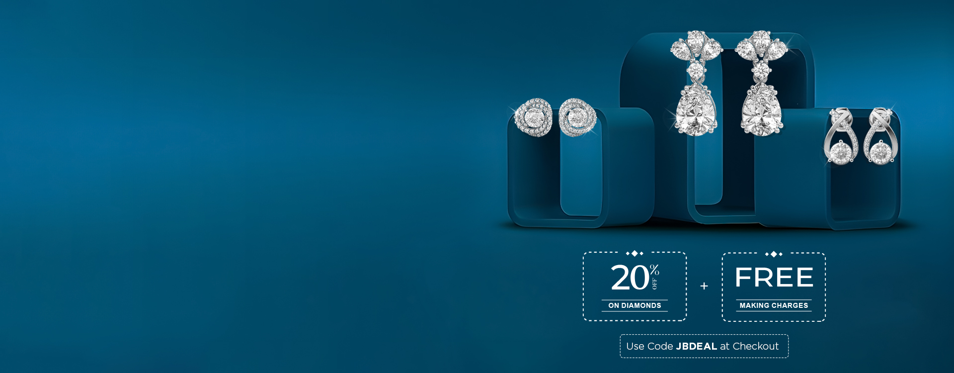 Solitaire Banner